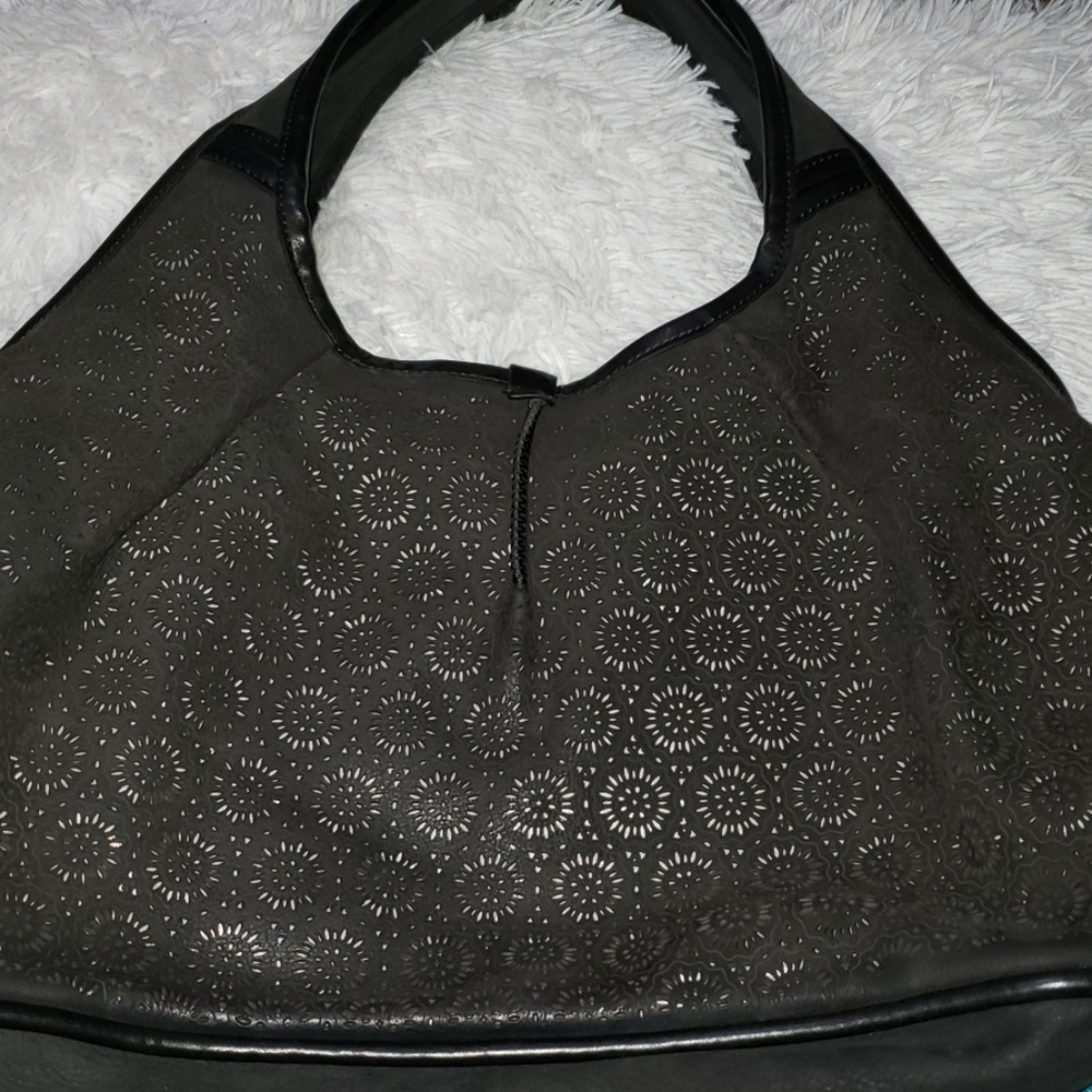 UGG tote bag